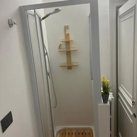 Natura In Centro 토리노