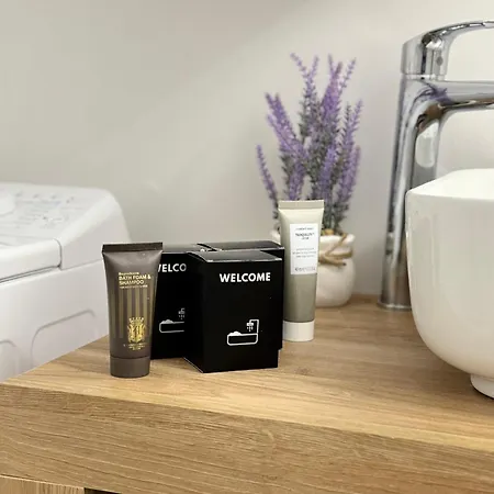 Natura In Centro * Turijn