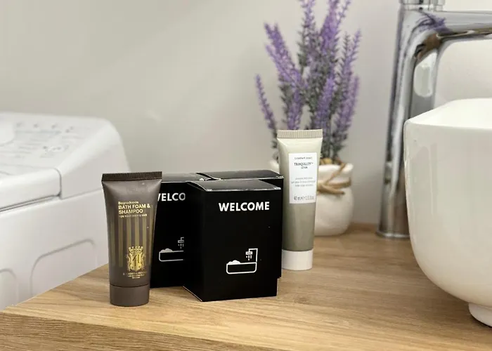 Natura In Centro * トリノ